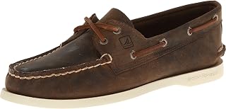 Sperry Top-sider Women's A/O 2-Eye Core Boat Shoes