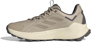 Adidas Terrex Trailmaker 2 Leather Hiking Scarpe da trekkingUomo