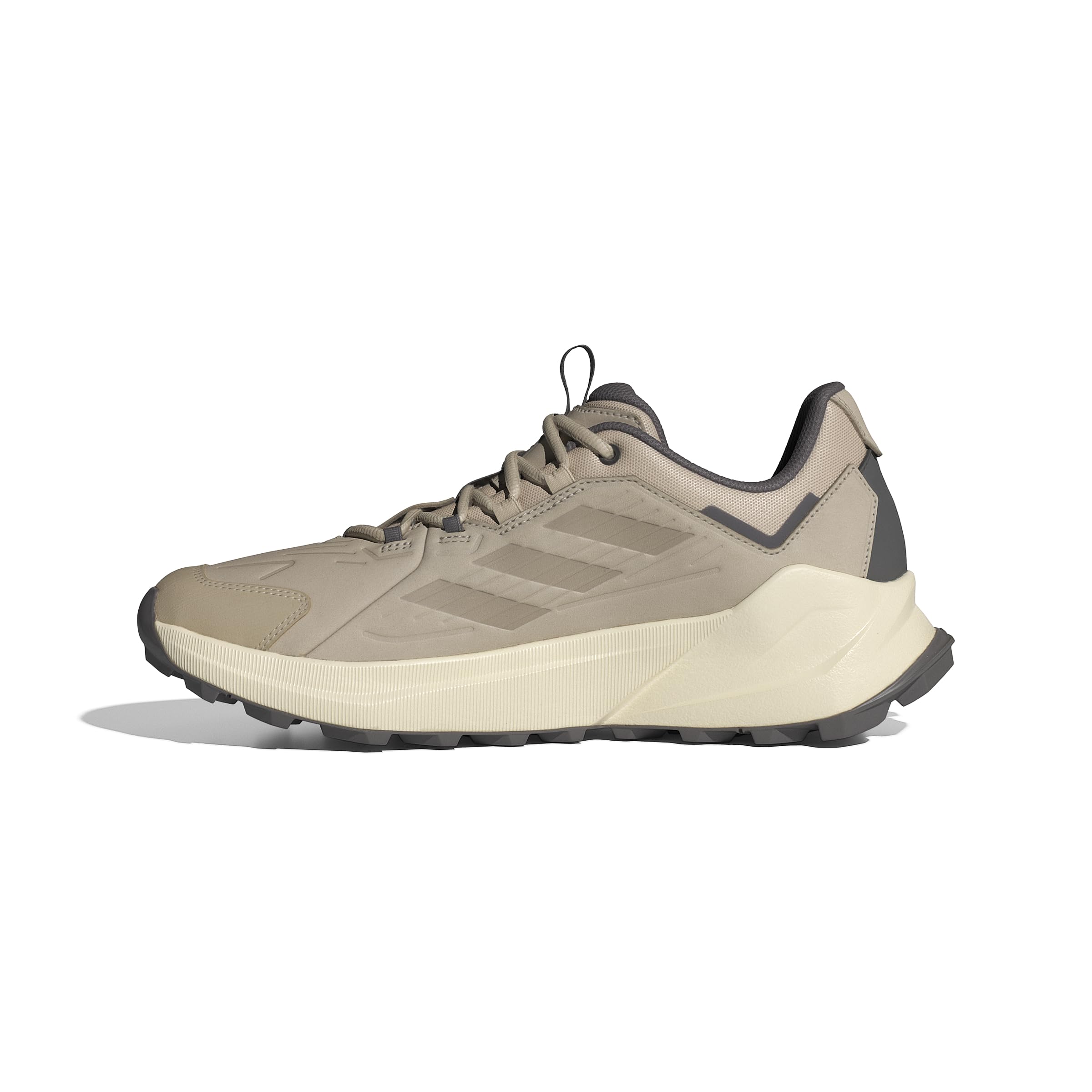 Adidas Terrex Trailmaker 2 Leather Hiking Scarpe da trekkingUomo