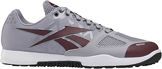 Reebok Herren Nano 2.0 Sneaker
