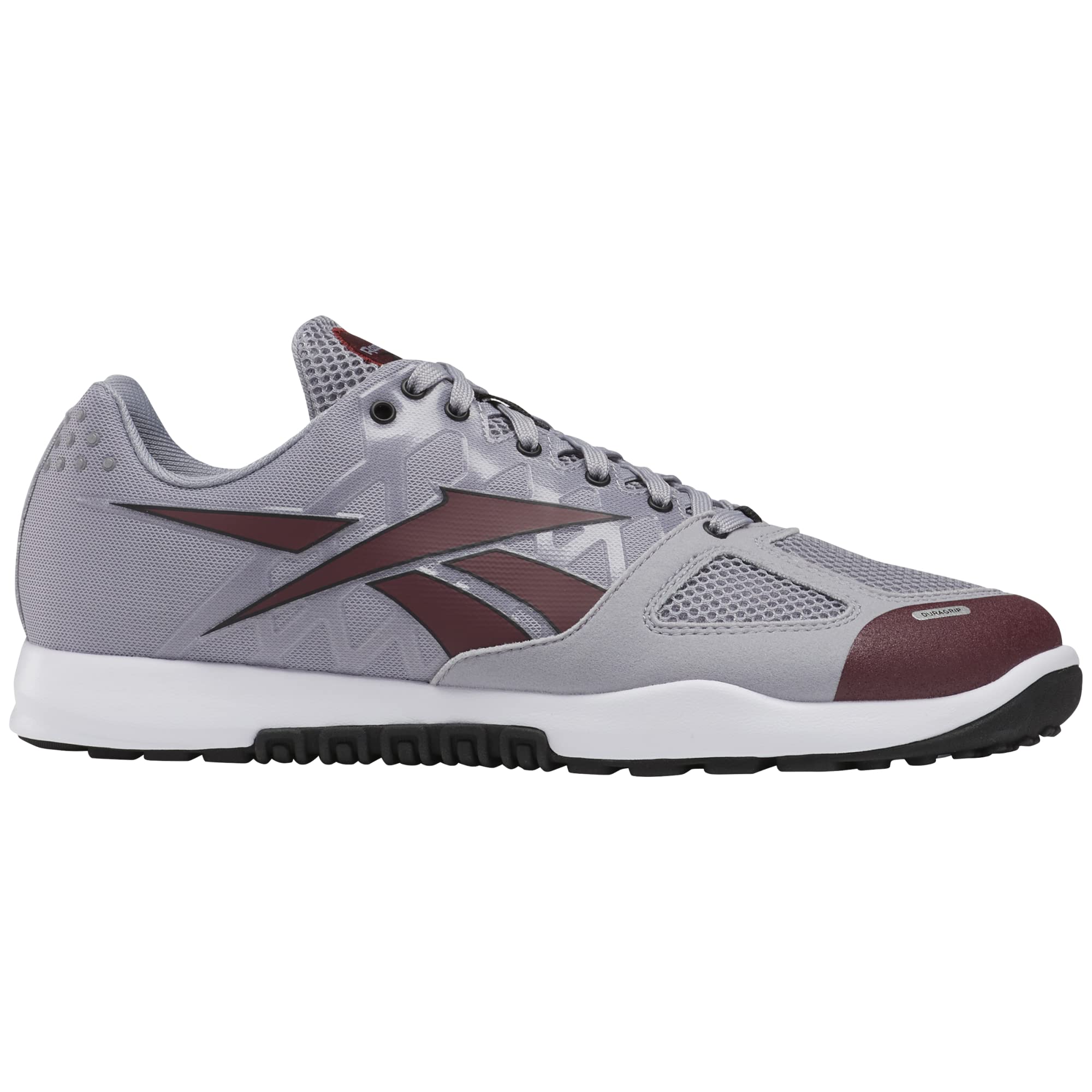 Reebok Herren Nano 2.0 Sneaker