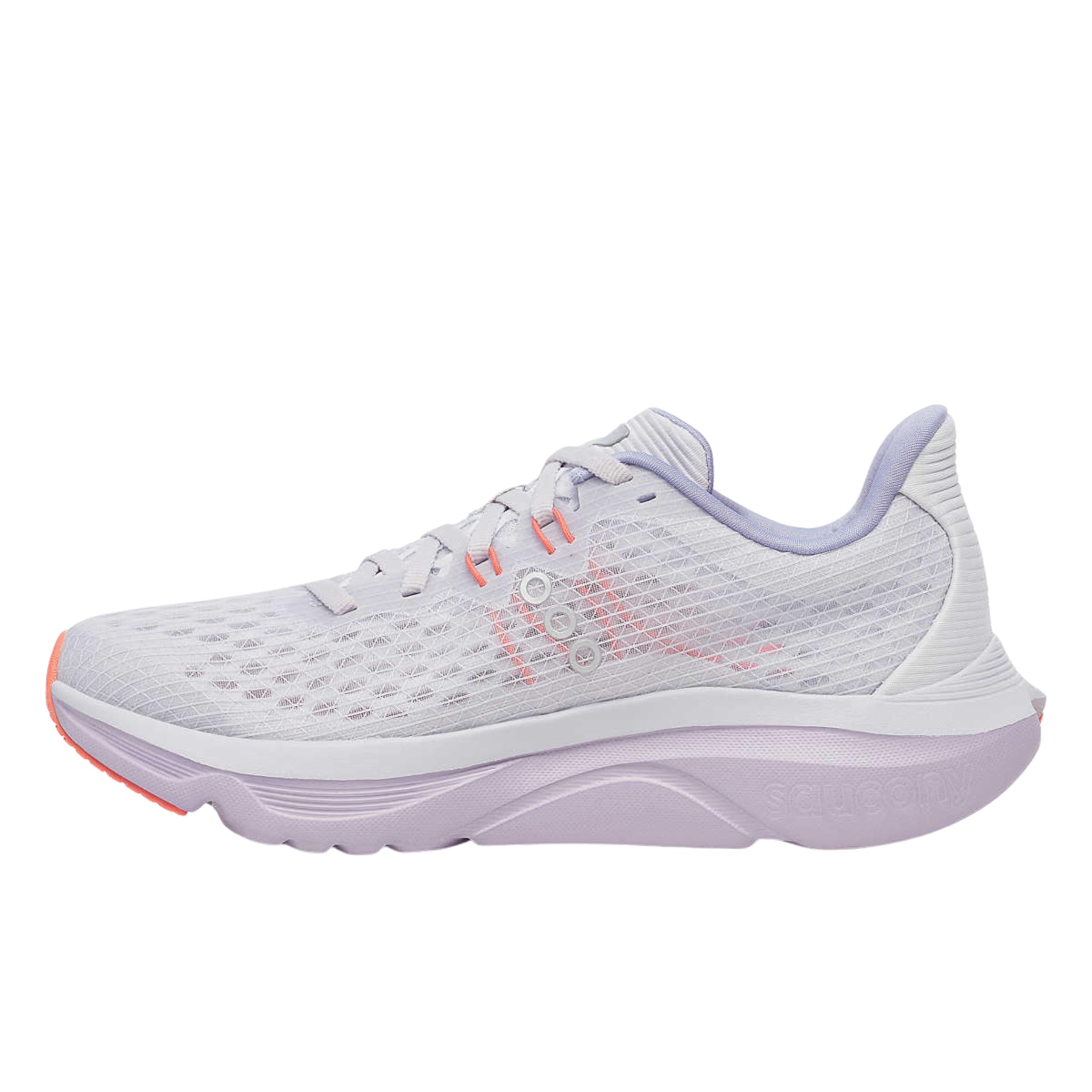 Saucony Kinvara 16 Women's Running Shoes