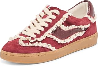 Dolce Vita Tenis Notice Lace para Mujer