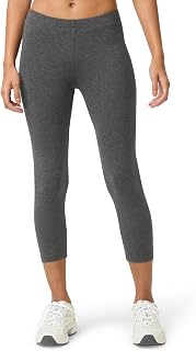 No Nonsense Women's Leggings