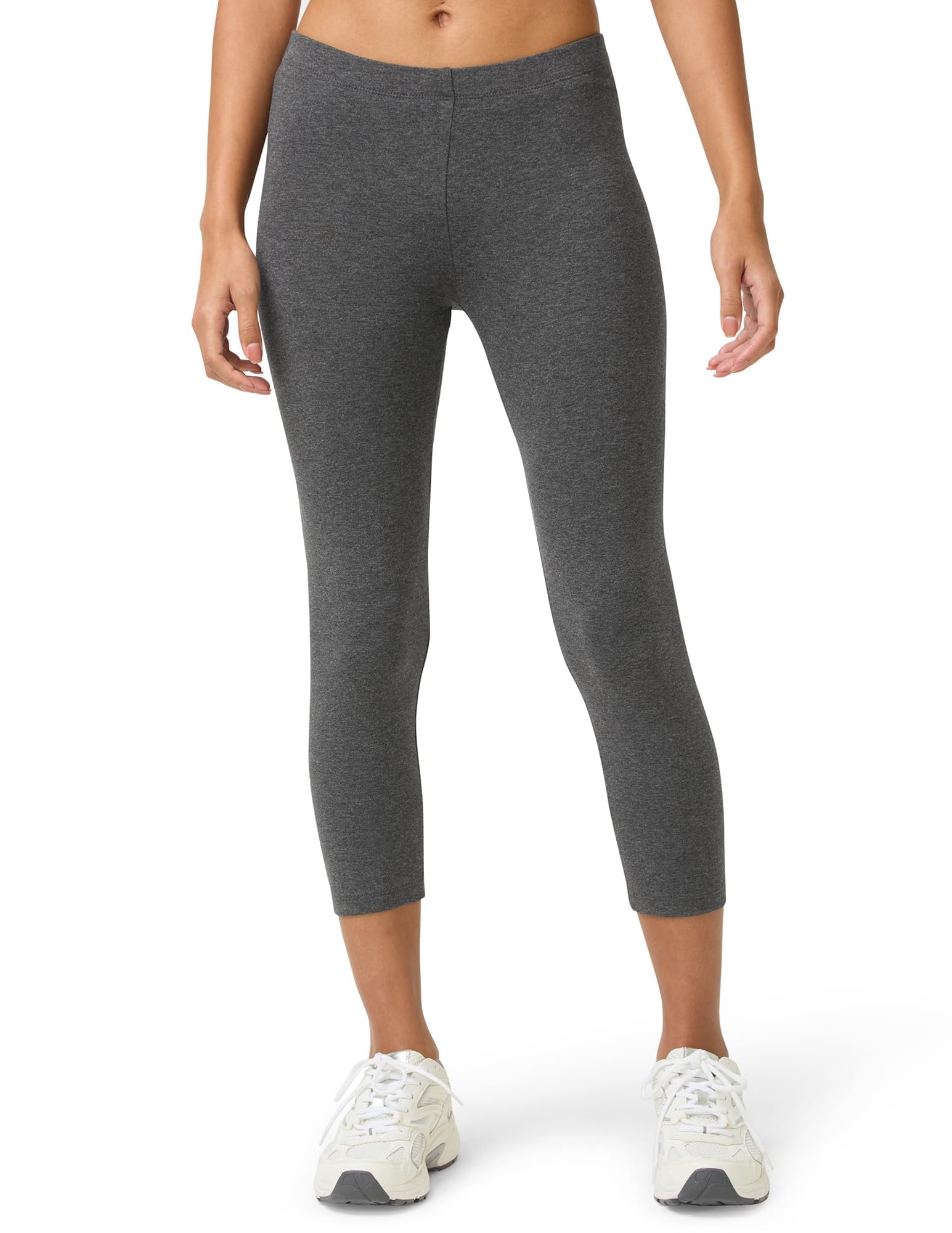 No Nonsense Women's Leggings