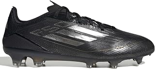 adidas Unisex's F50 Pro Firm Ground Shoes, One Size
