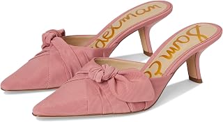 Sam Edelman 女性用 Bex Mule