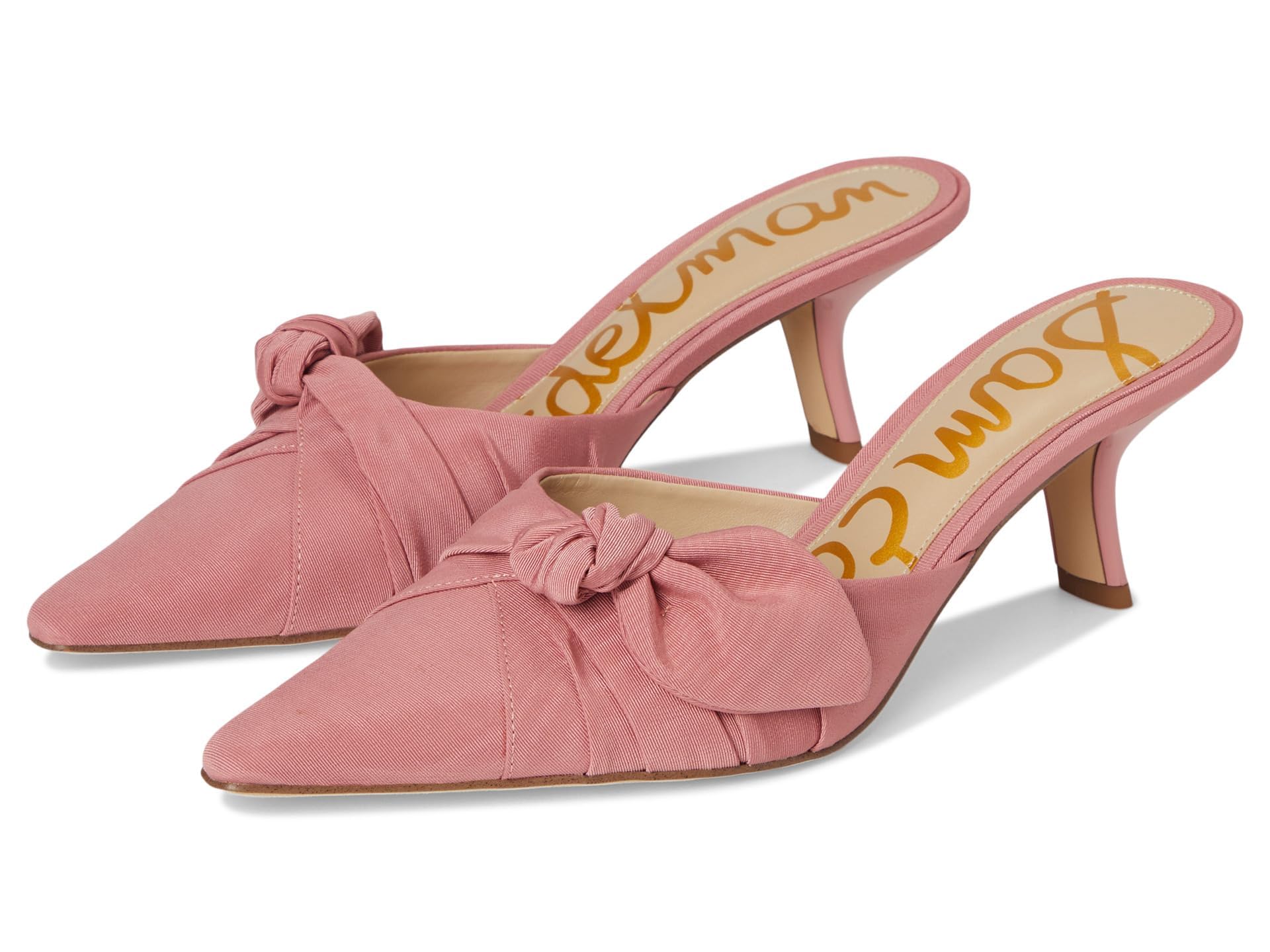 Sam Edelman 女性用 Bex Mule