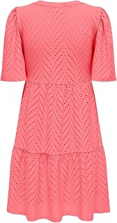 JDY JDYCARLA Short Dress