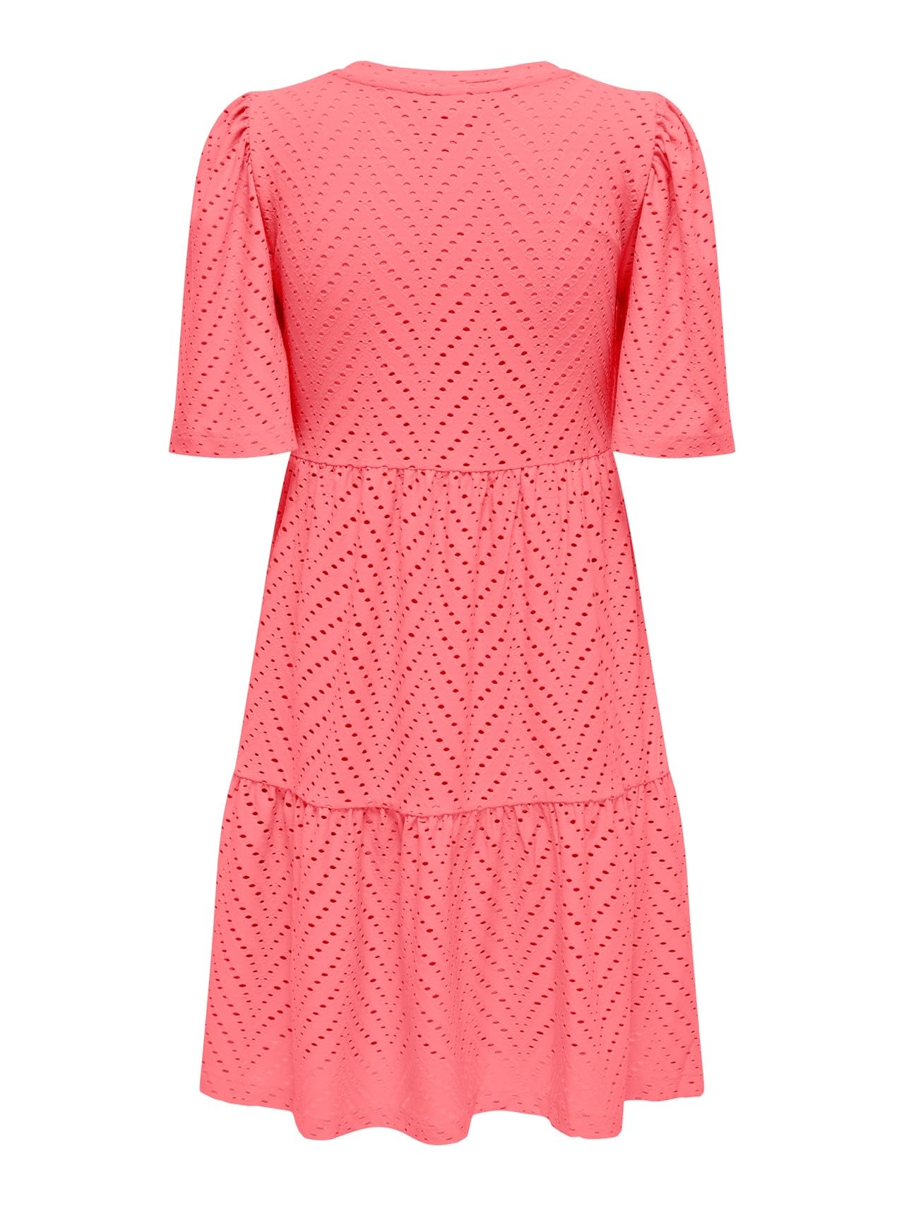 JDY JDYCARLA Short Dress