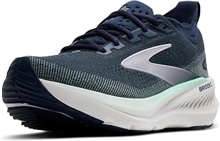 Brooks Glycerin GTS 23, Women's Running Shoes