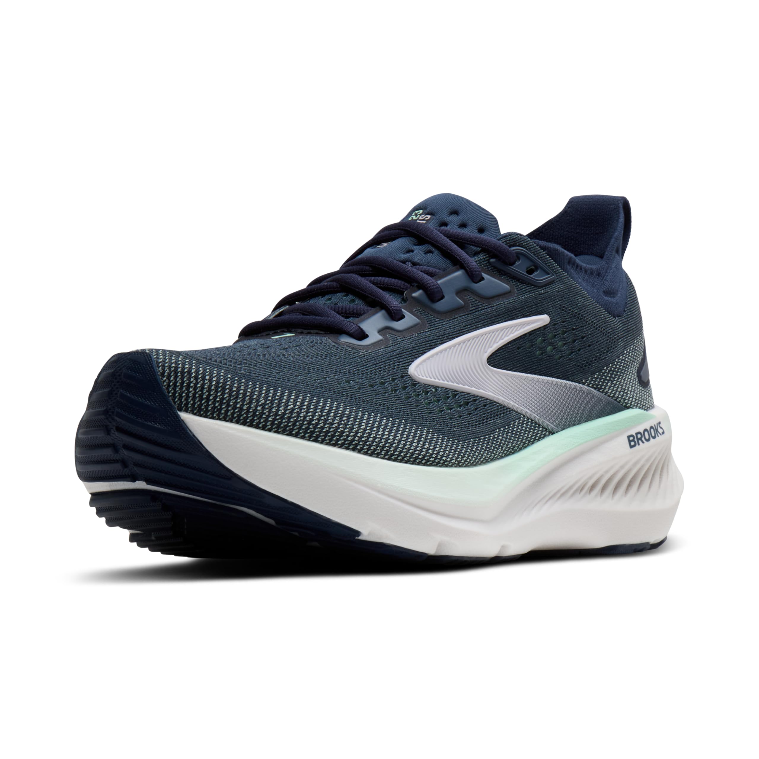 Brooks Glycerin GTS 23, Women's Running Shoes