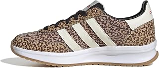 adidas Women's Sneaker Run 70s 2.0 Shoes