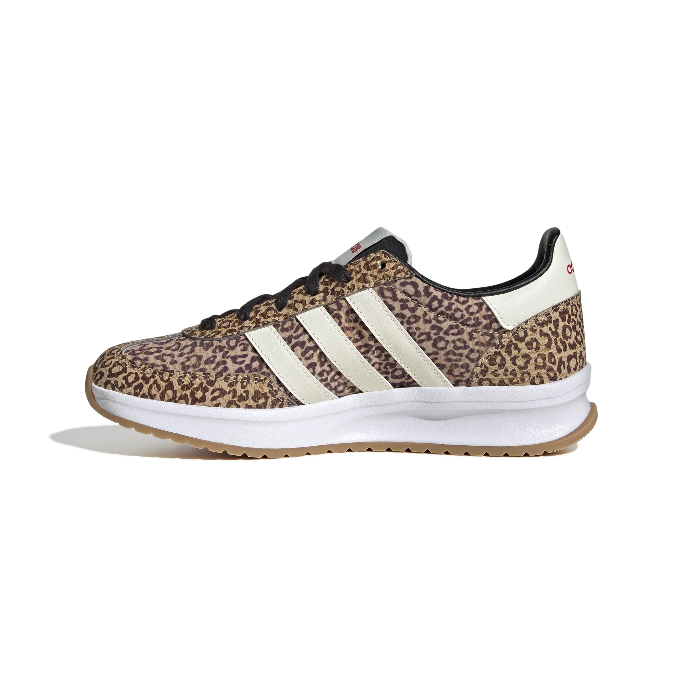 adidas Women's Sneaker Run 70s 2.0 Shoes