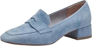 Tamaris Women's 1-24309-42, Loafer