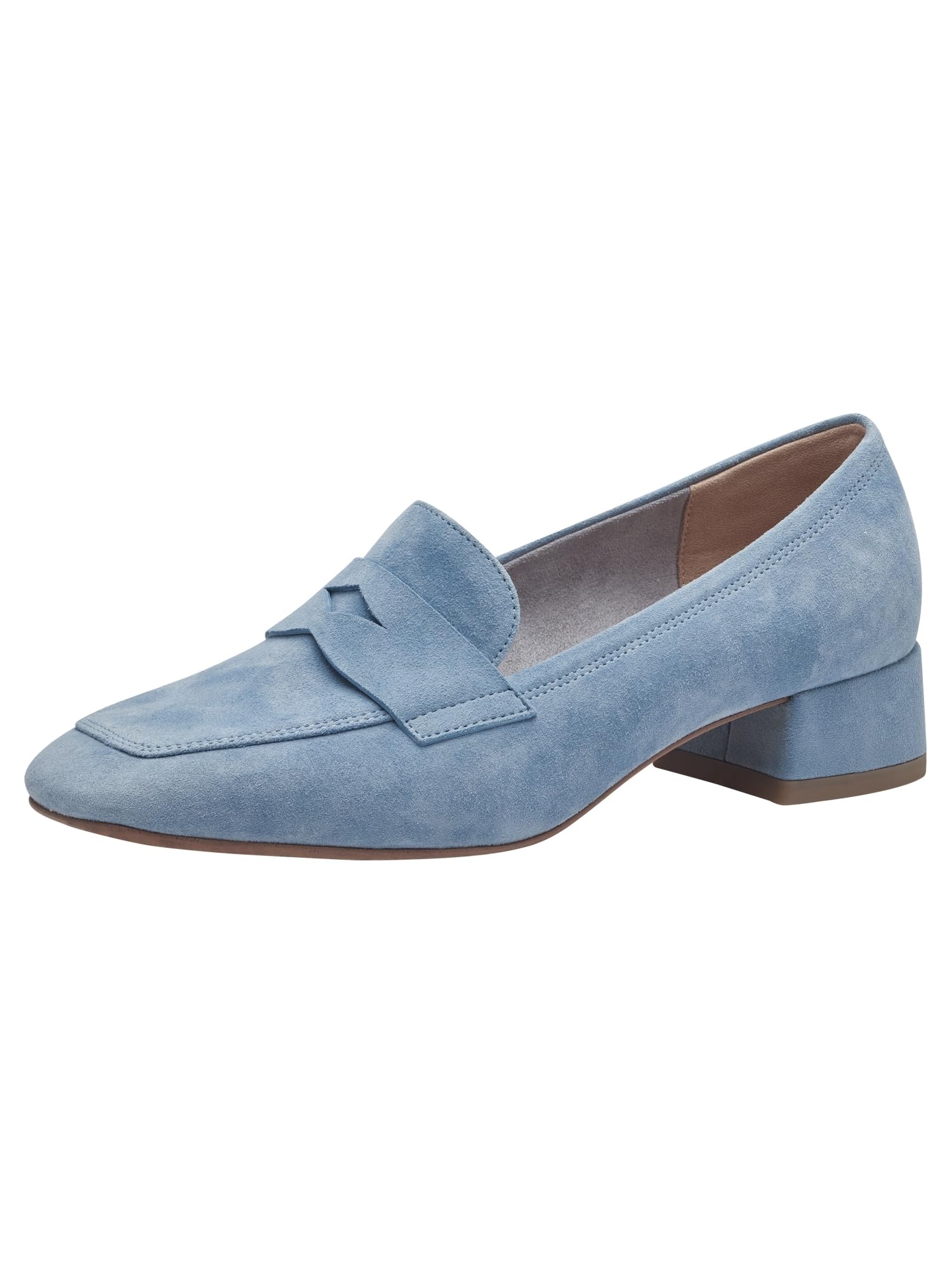 Tamaris Women's 1-24309-42, Loafer