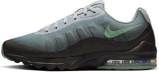 Nike - Air Max Invigor Print, Men's Running Shoes