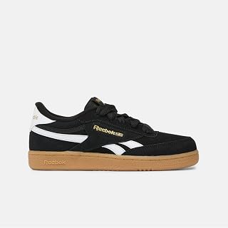 Reebok Reebok Glide 001 Women's Trainers