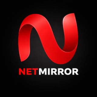 Netmirror - Movies & Series