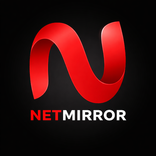 Netmirror - Movies & Series