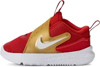 Nike Nike Team Hustle D Basketballschuh Für Ältere Kinder Basketball Shoes Unisex Child