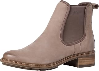 Tamaris womens Classic Boots