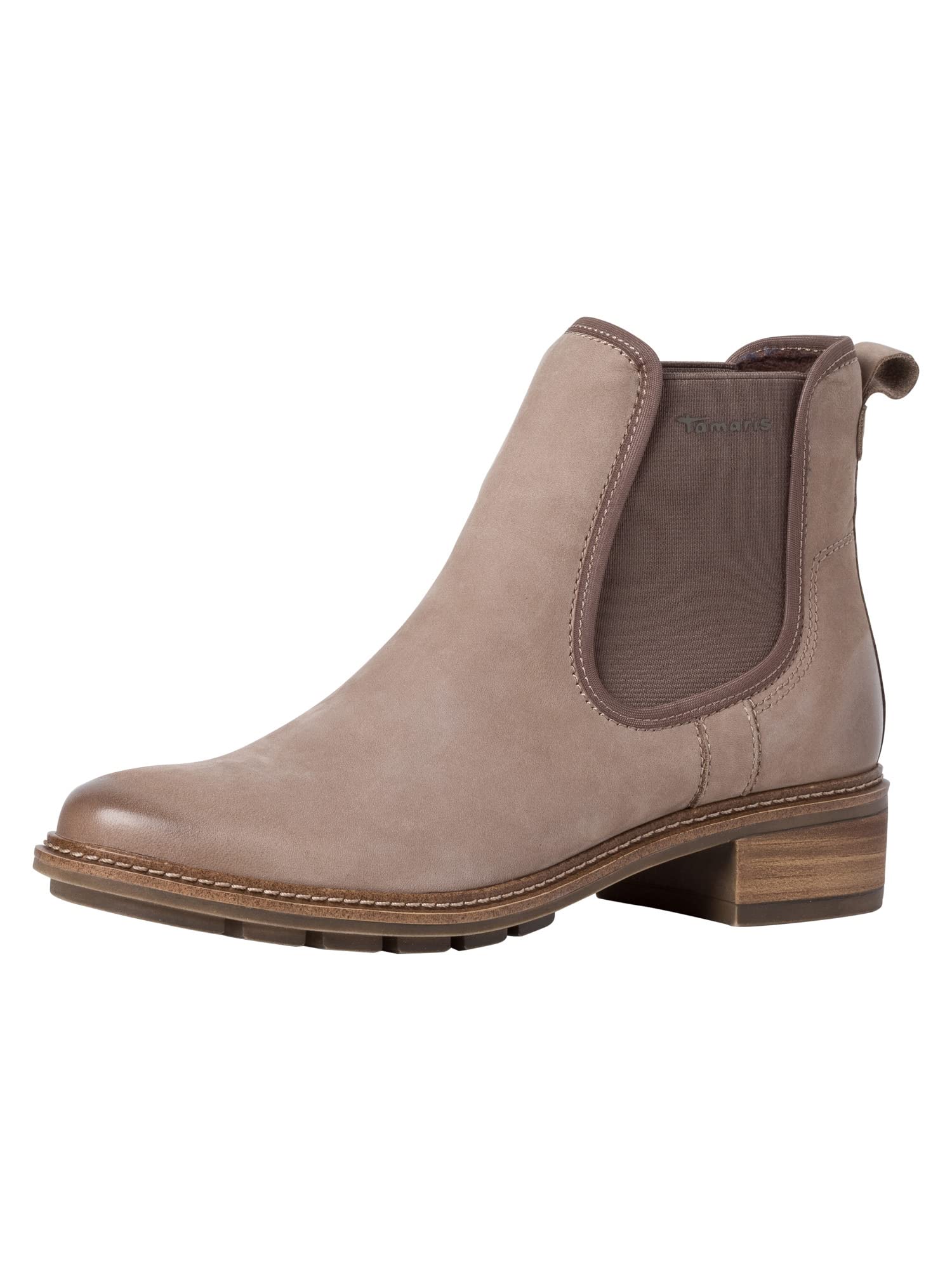 Tamaris womens Classic Boots