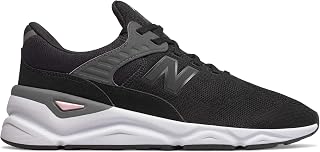 New Balance Men's X90 V1 Sports Shoes