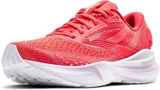 Brooks Women's Adrenaline Gts 24 Trainers