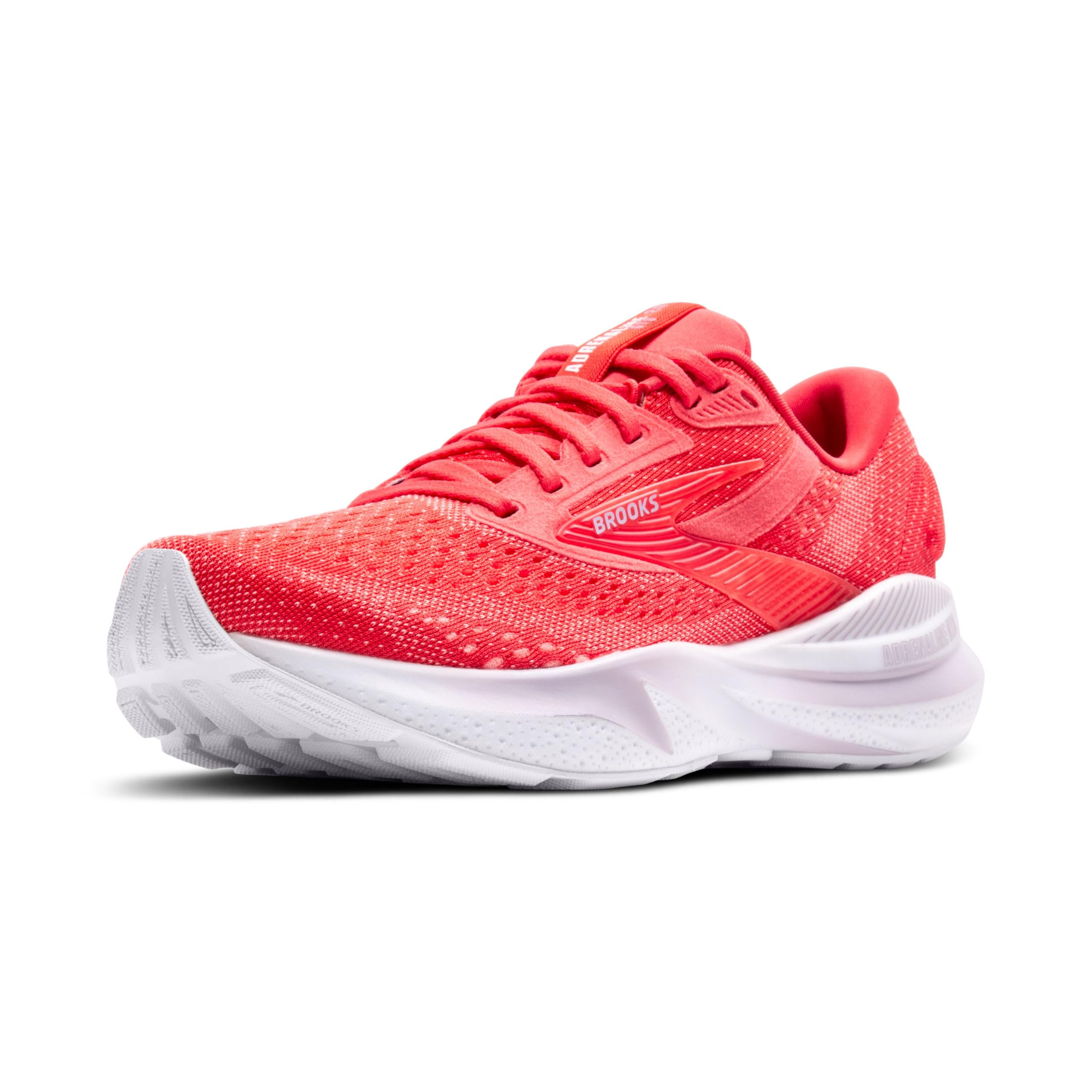 Brooks Women's Adrenaline Gts 24 Trainers