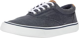 PRO-Keds Men's PMC46974 US Size: