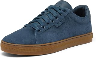 Sorel Cyprus LX, Men's Trainers