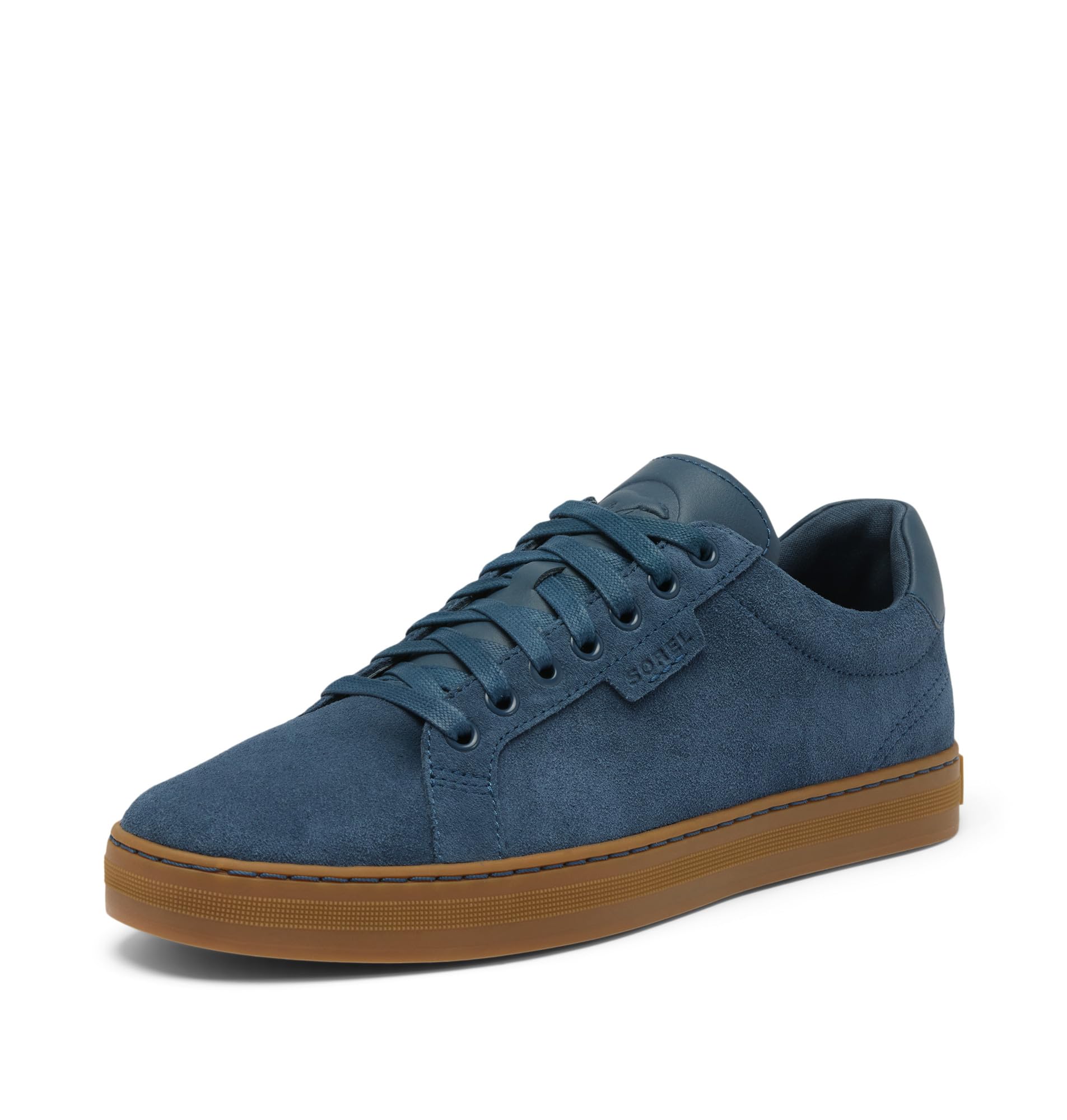 Sorel Cyprus LX, Men's Trainers