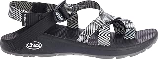 Chaco Women's Z Cloud 2 Outdoor Sandal