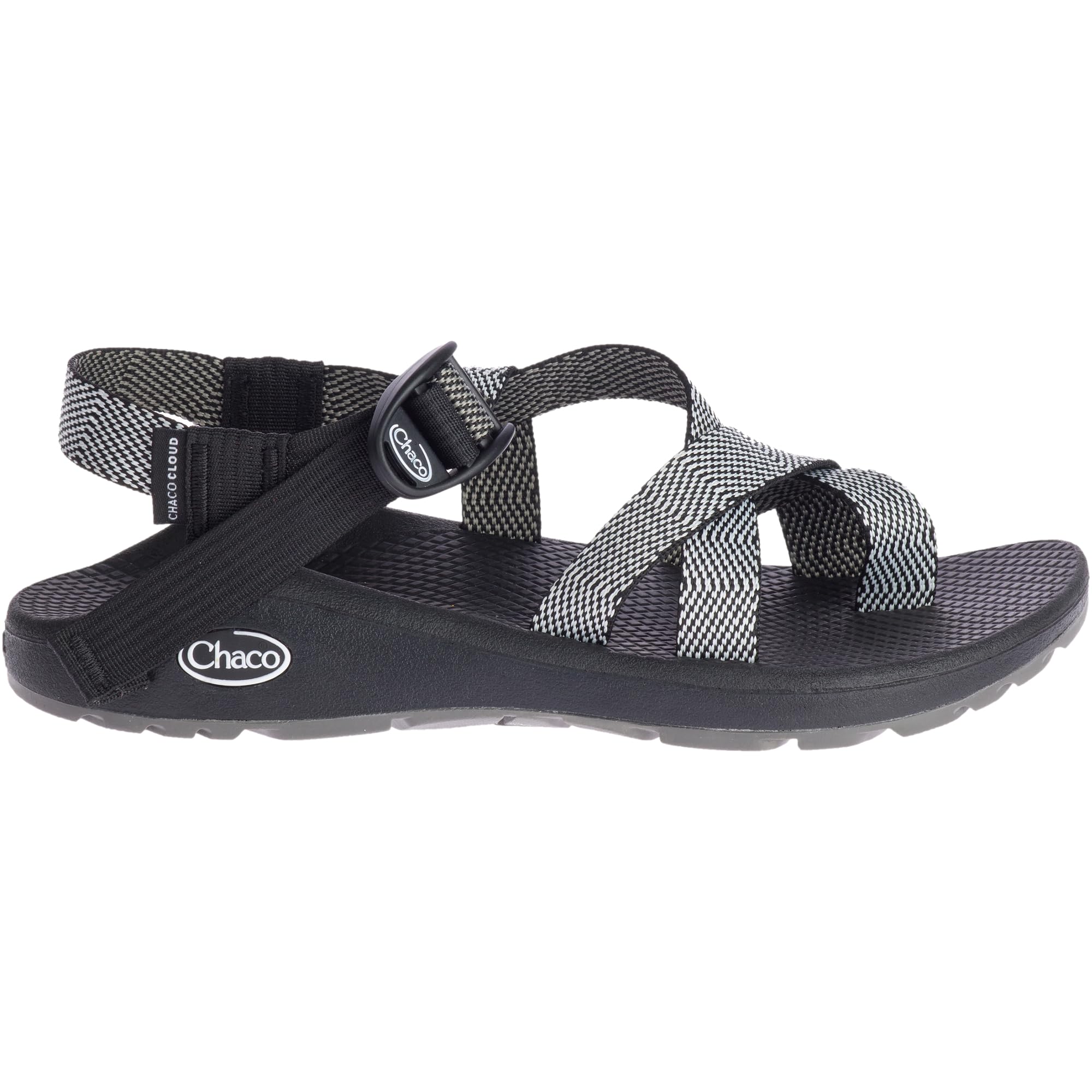 Chaco Women's Z Cloud 2 Outdoor Sandal