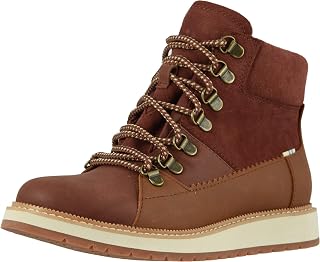 TOMS Canvas Classics NL, Espadrilles Woman