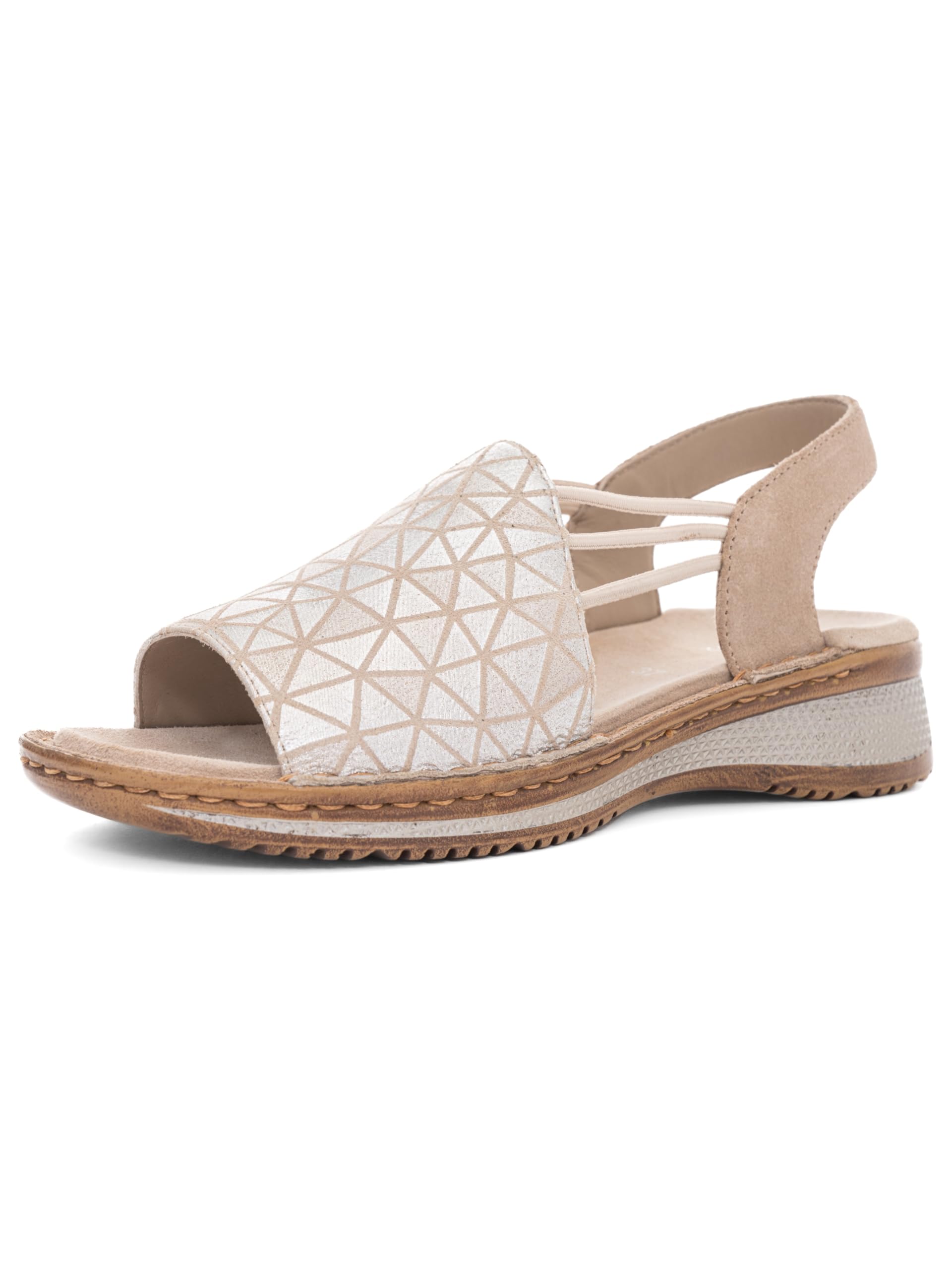 ARA Hawaii SandalWomen