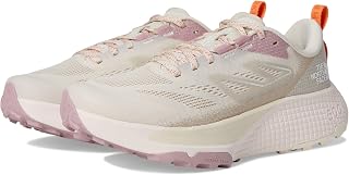 The North Face W Altamesa 500 Trail Running Shoes Women's
