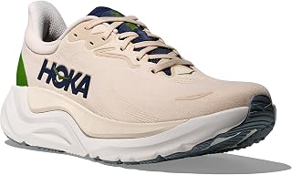 Hoka One M Arahi, Men's Trainers