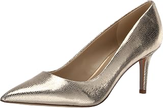 Sam Edelman Vienna, Women's Pumps