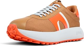 Camper Men Pelotas Athens K100944 Sneaker, Std