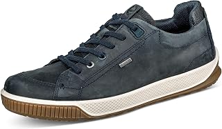 ECCO Byway Tred, Men's Sneakers