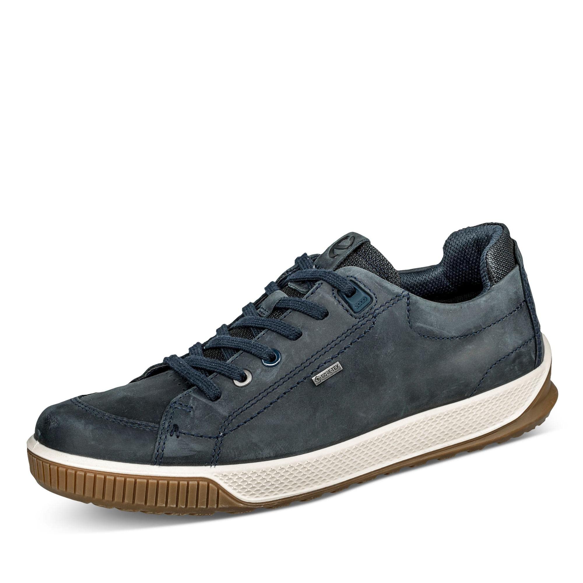 ECCO Byway Tred, Men's Sneakers