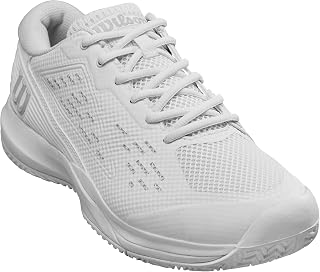 WILSON Men's Rush Pro Ace Tennis Shoes