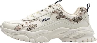 Fila Womens Electric Flow Wmn