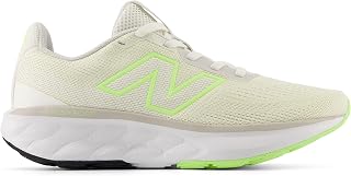 New Balance Schuhe WL 520