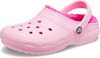 Crocs Crocband Flip Unisex – Adult Flip Flops