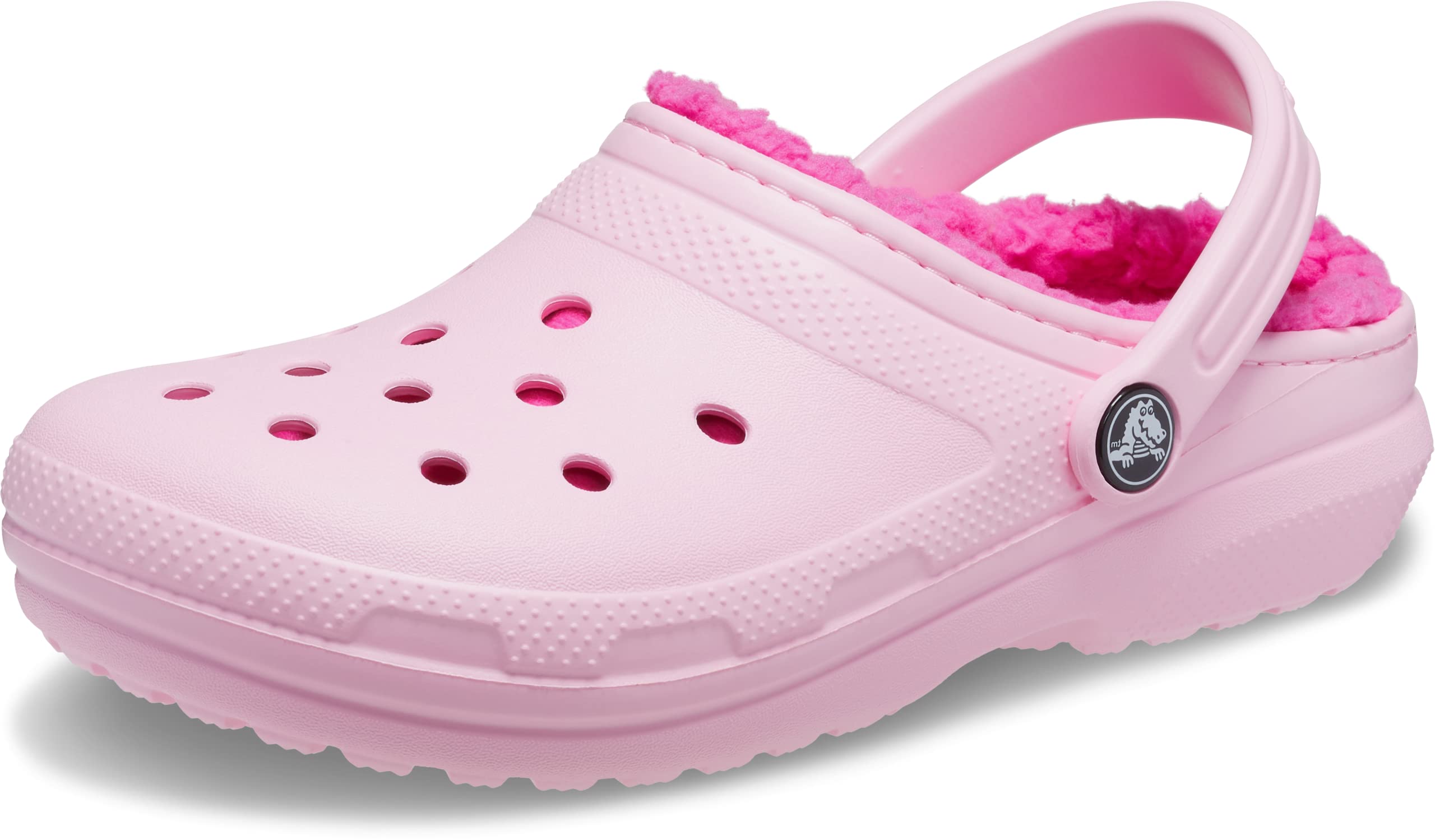 Crocs Crocband Flip Unisex – Adult Flip Flops