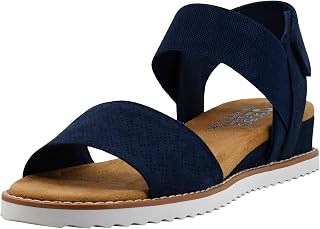 Skechers Desert Women's Kiss Secret Picnic Sandal