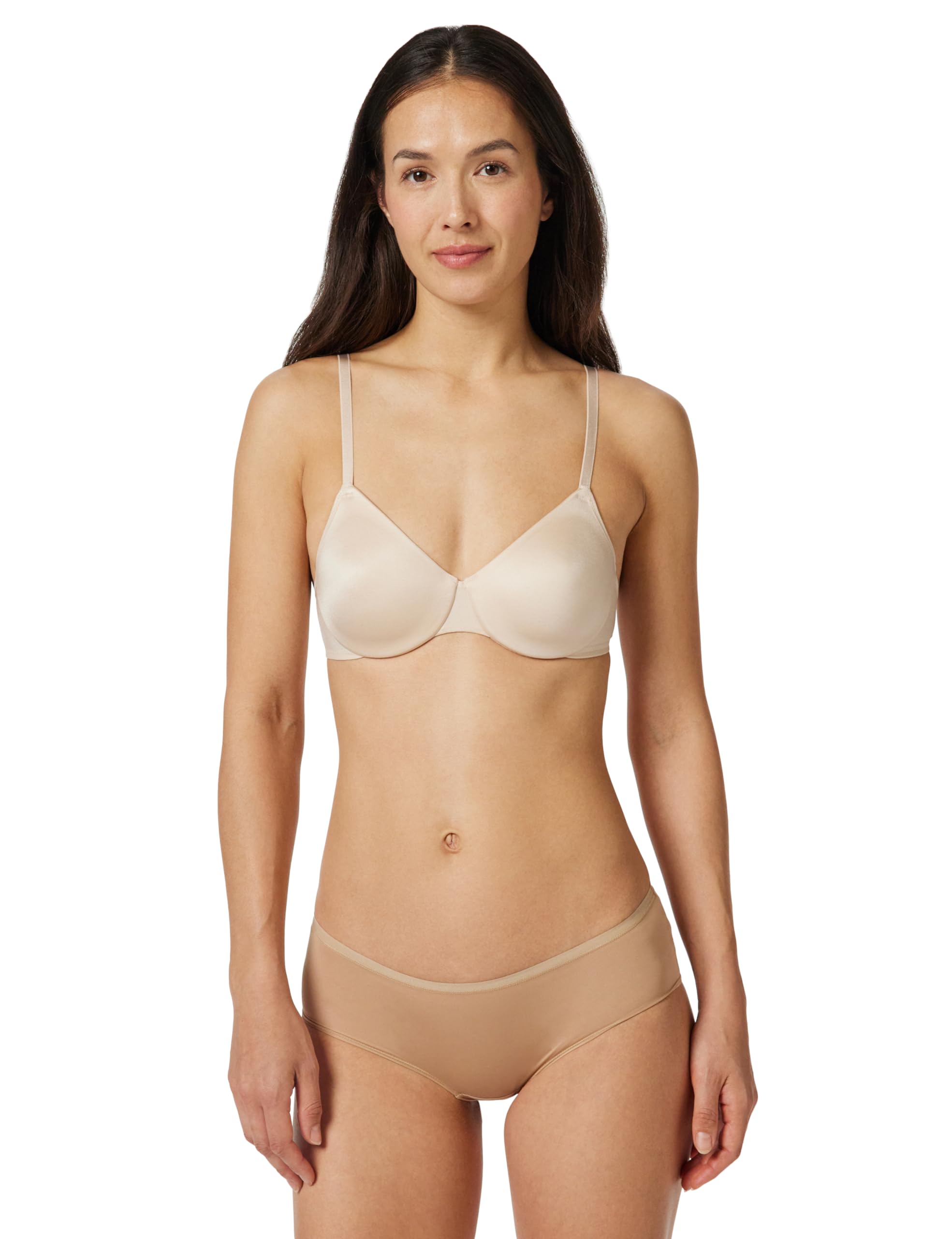 Triumph Soft Sensation WP Women's Everyday Bra
